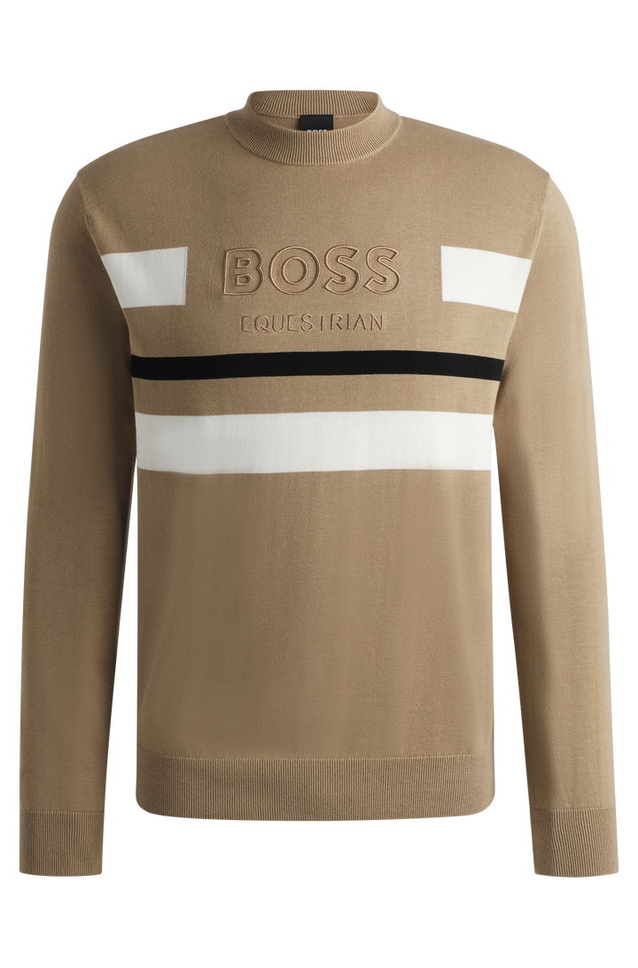 B5M1002-275_Flat01_master