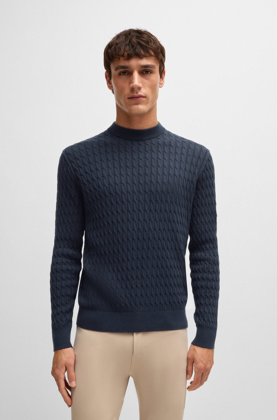 B5M1003-404_01_master