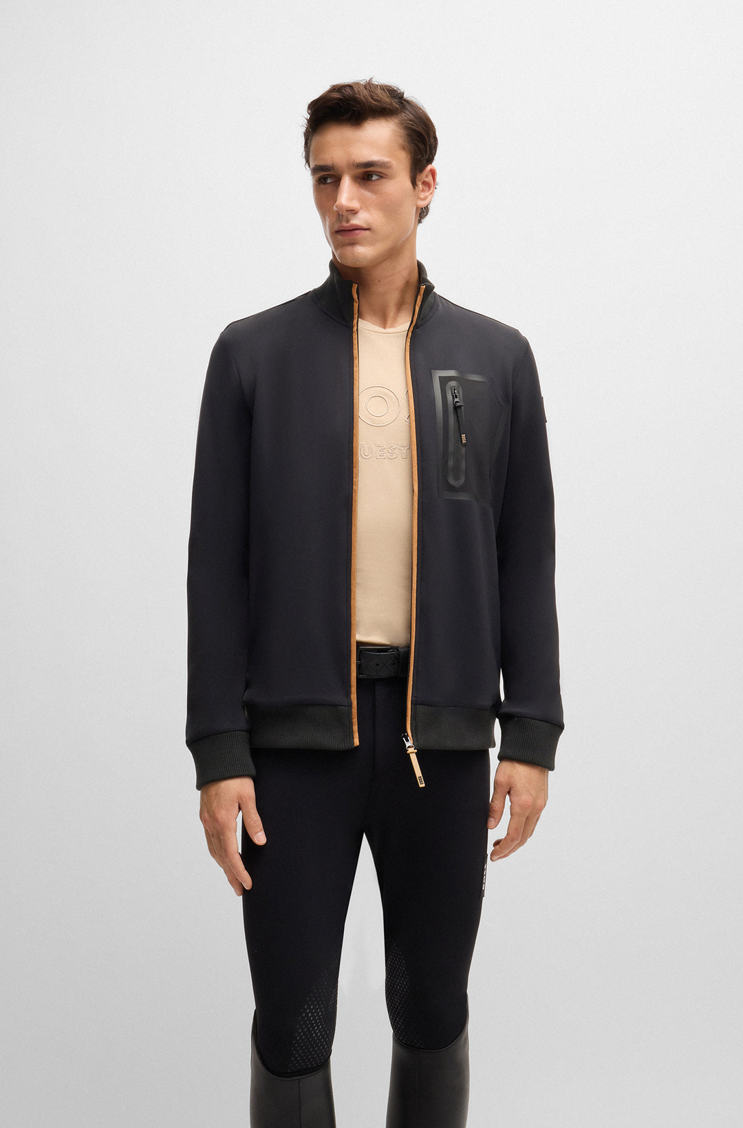 B5M1203-001_01_master