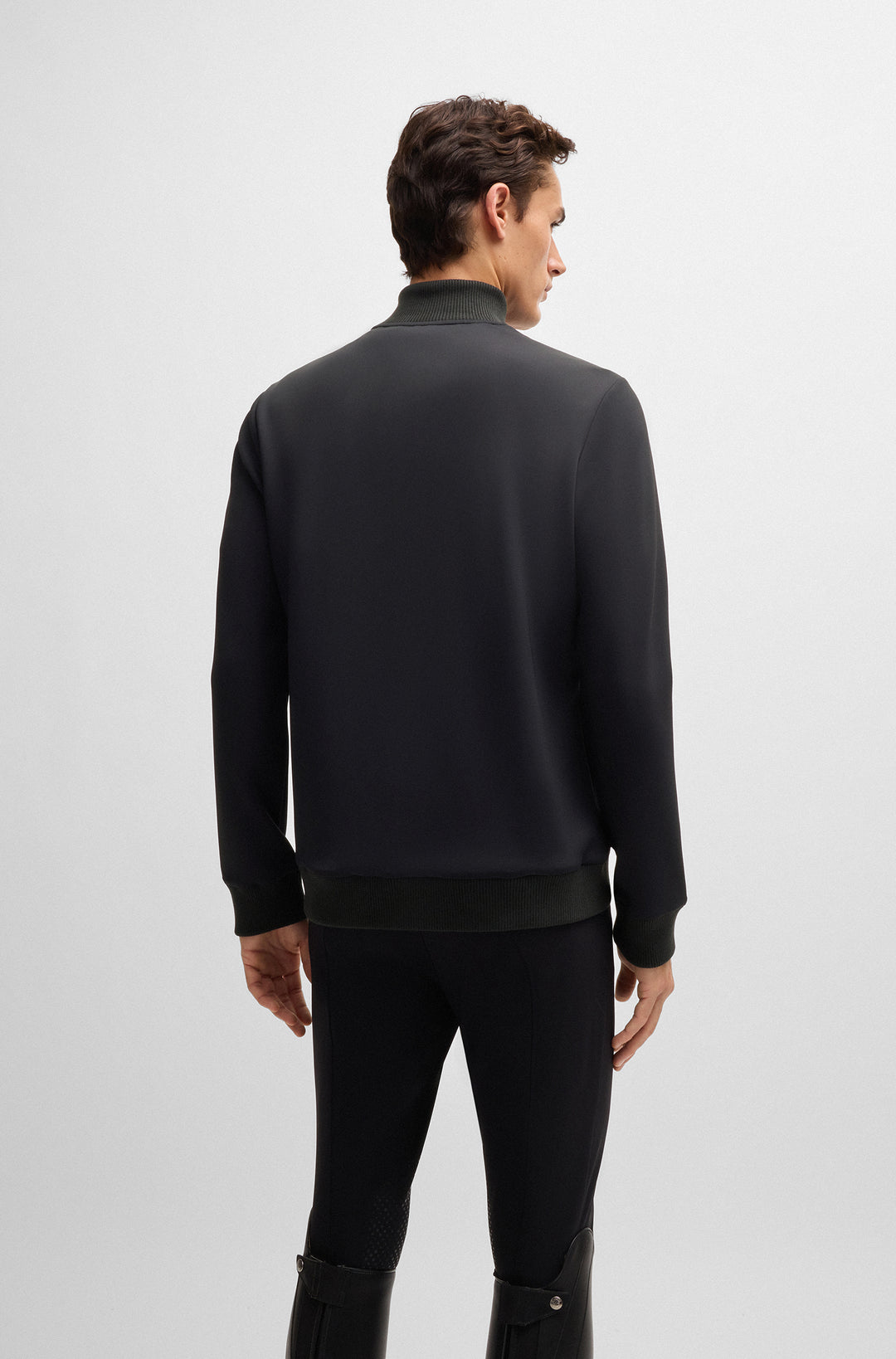 B5M1203-001_02_master