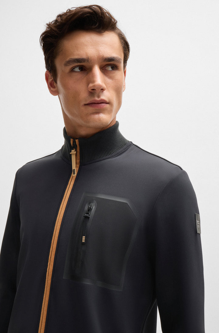 B5M1203-001_03_master