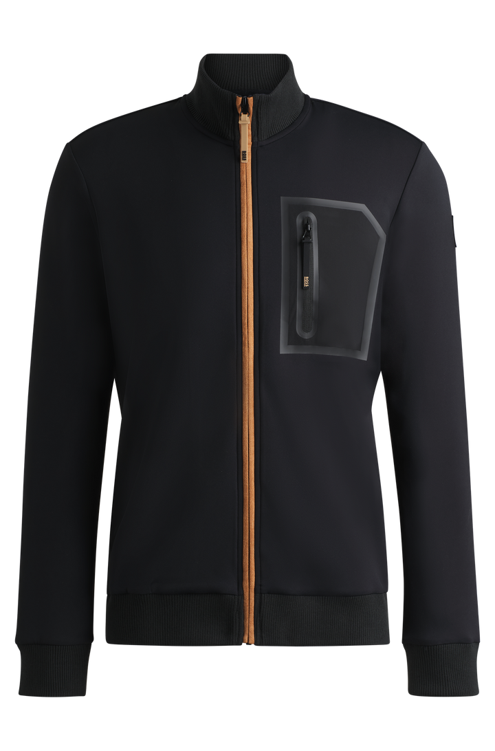 B5M1203-001_Flat01_master