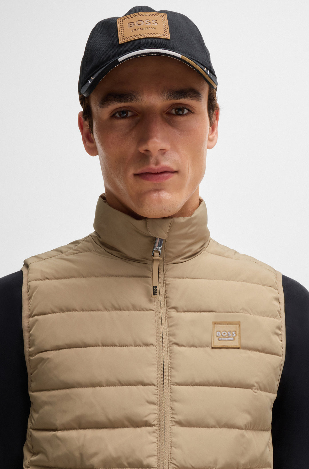 B5M1405-260_04_master