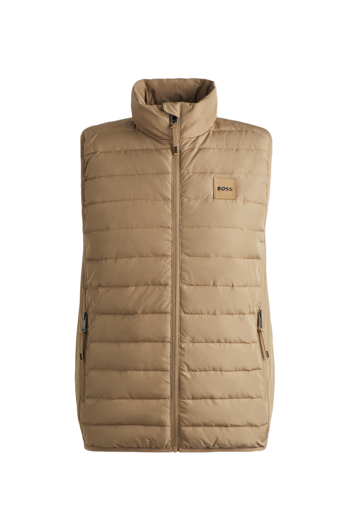 B5M1405-260_Flat01_alt_master