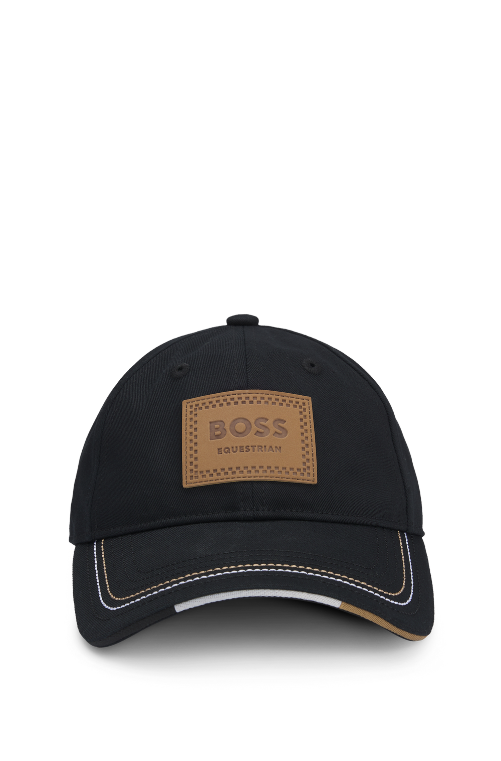 B5U1601-001_Flat01_master