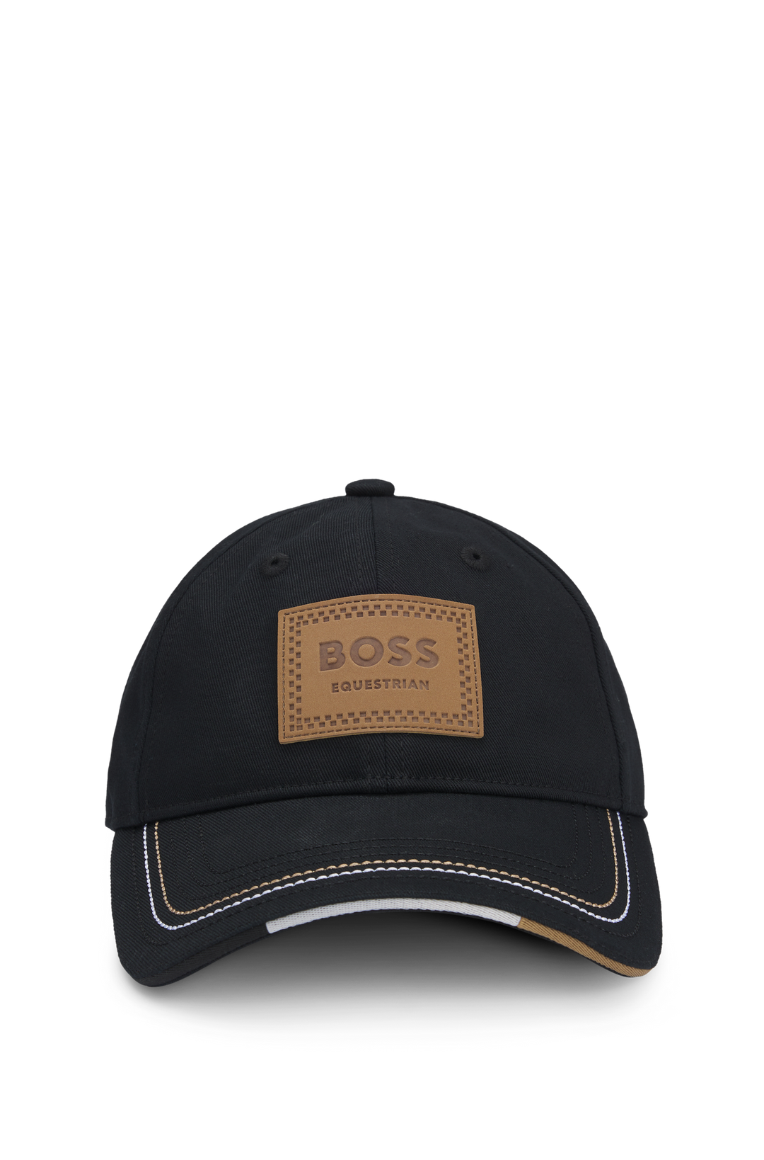 B5U1601-001_Flat01_master