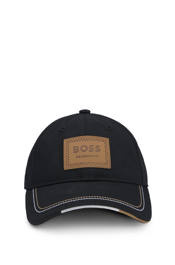 B5U1601-001_Flat01_master