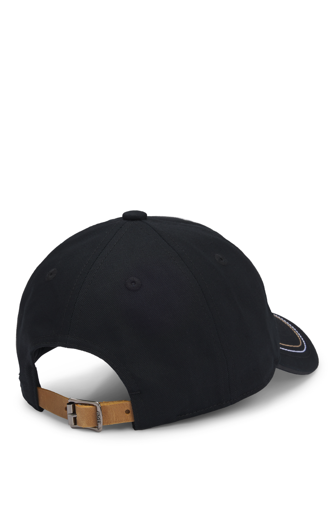 B5U1601-001_Flat02_master