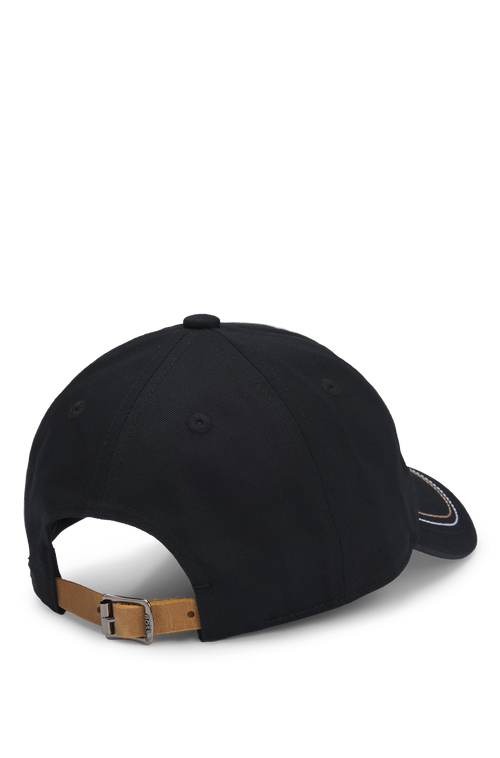 B5U1601-001_Flat02_master