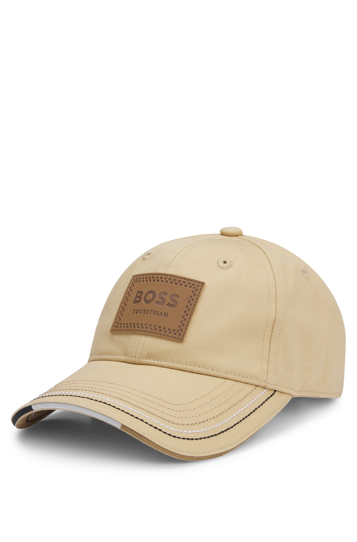 B5U1601-275_Flat02_master