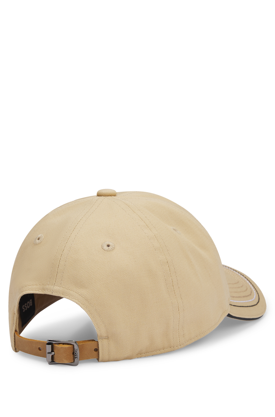 B5U1601-275_Flat03_master