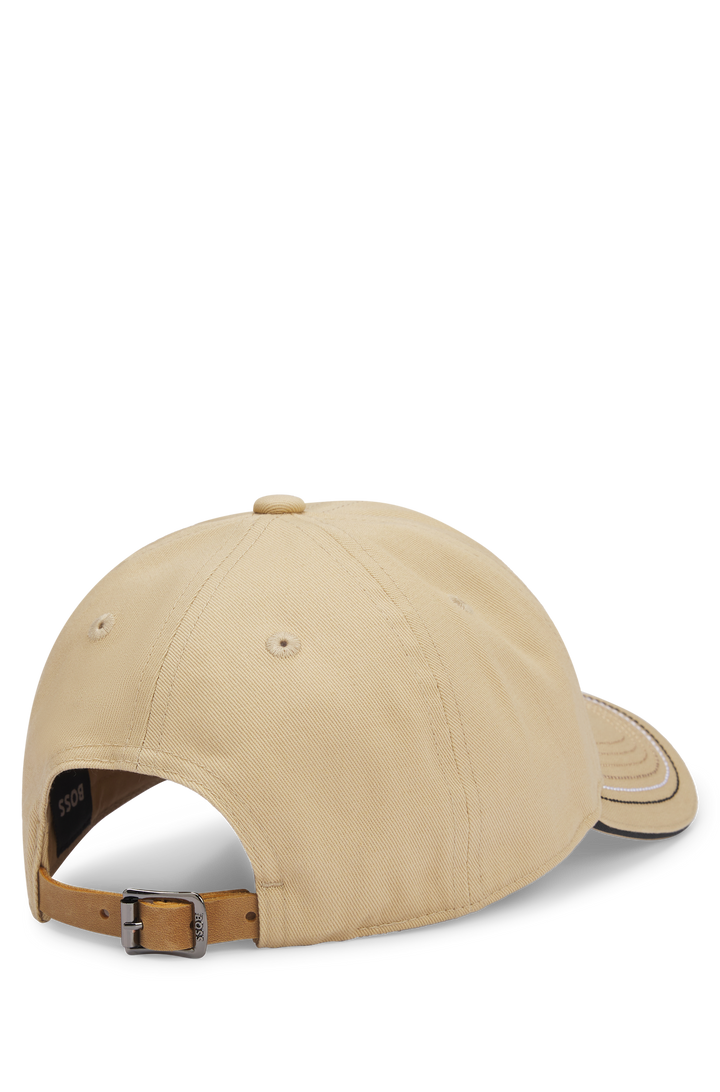 B5U1601-275_Flat03_master