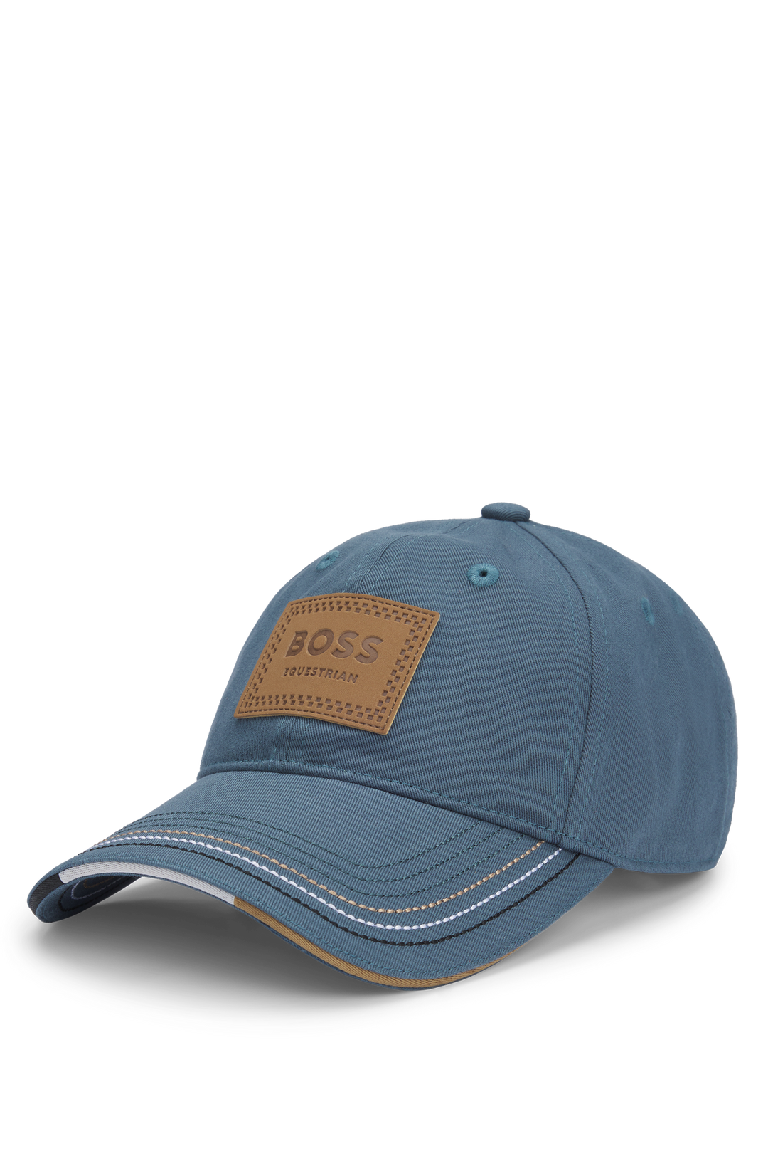 B5U1601-425_Flat02_master