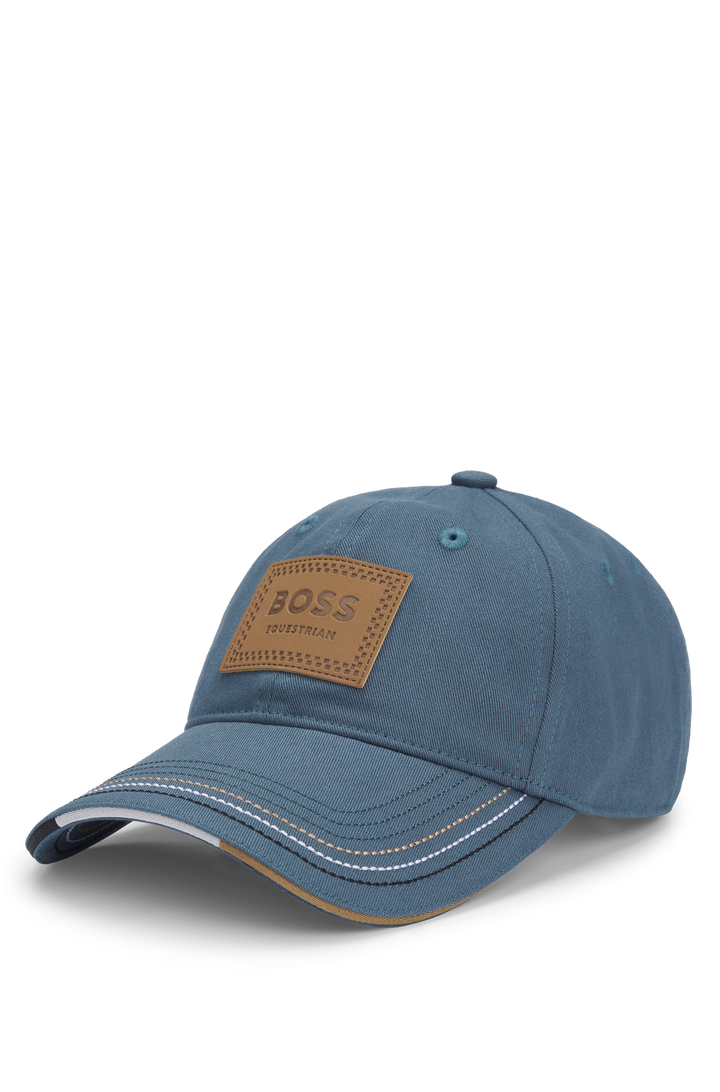 B5U1601-425_Flat02_master