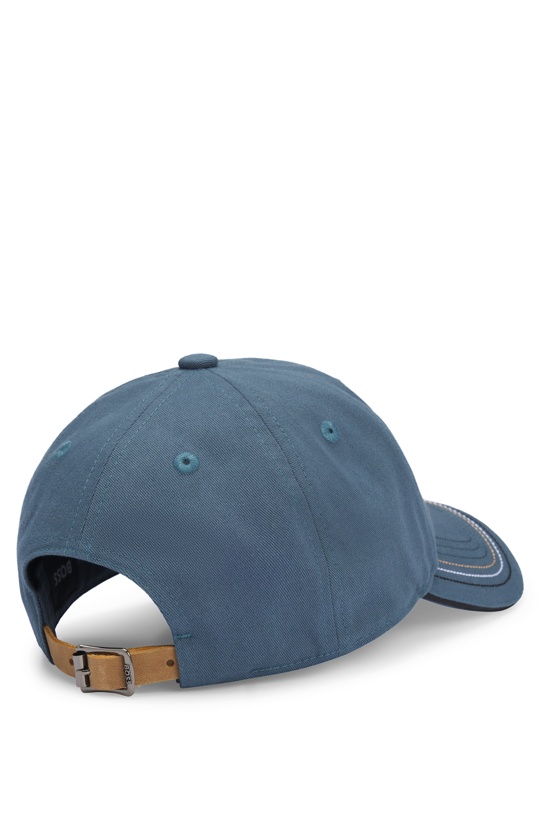 B5U1601-425_Flat03_master