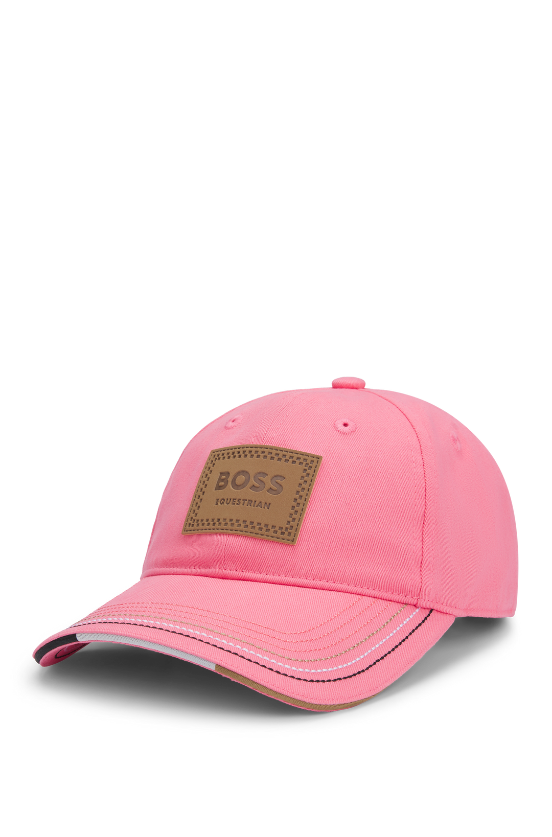 B5U1601-672_Flat02_master