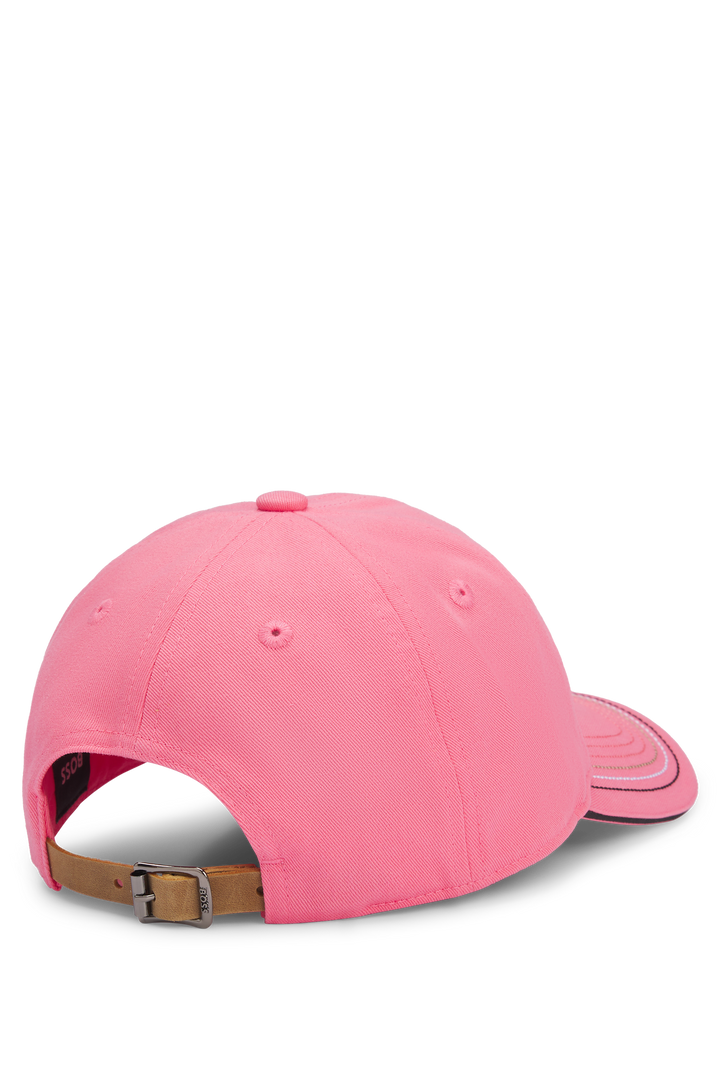 B5U1601-672_Flat03_master