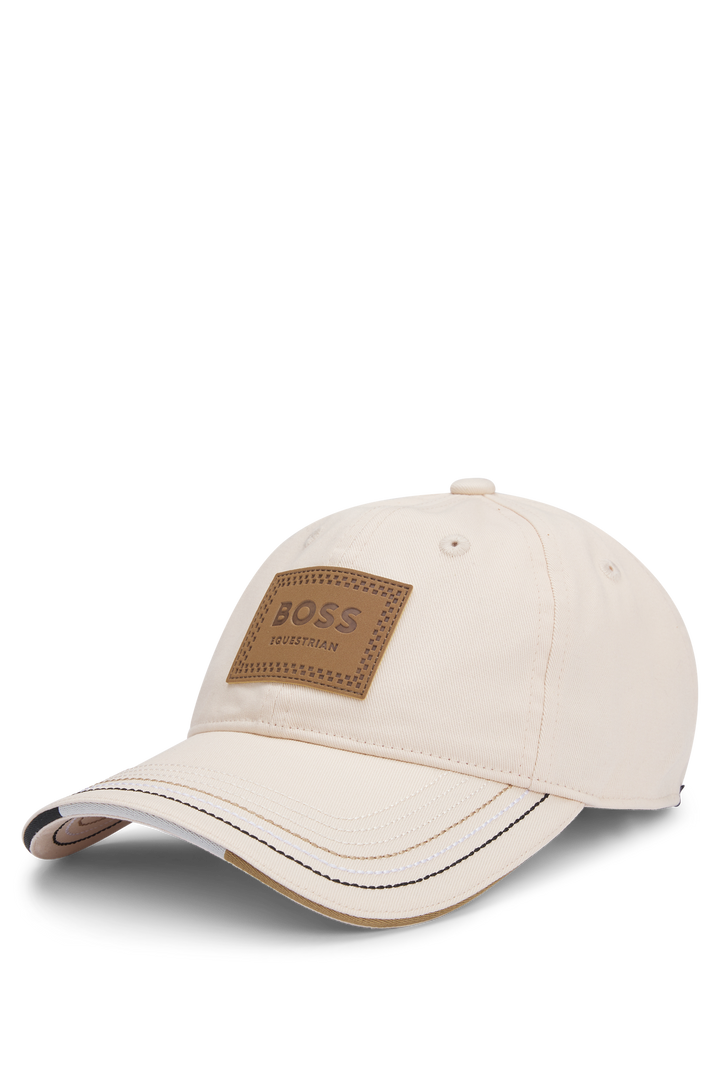 B5U1601-685_Flat02_master