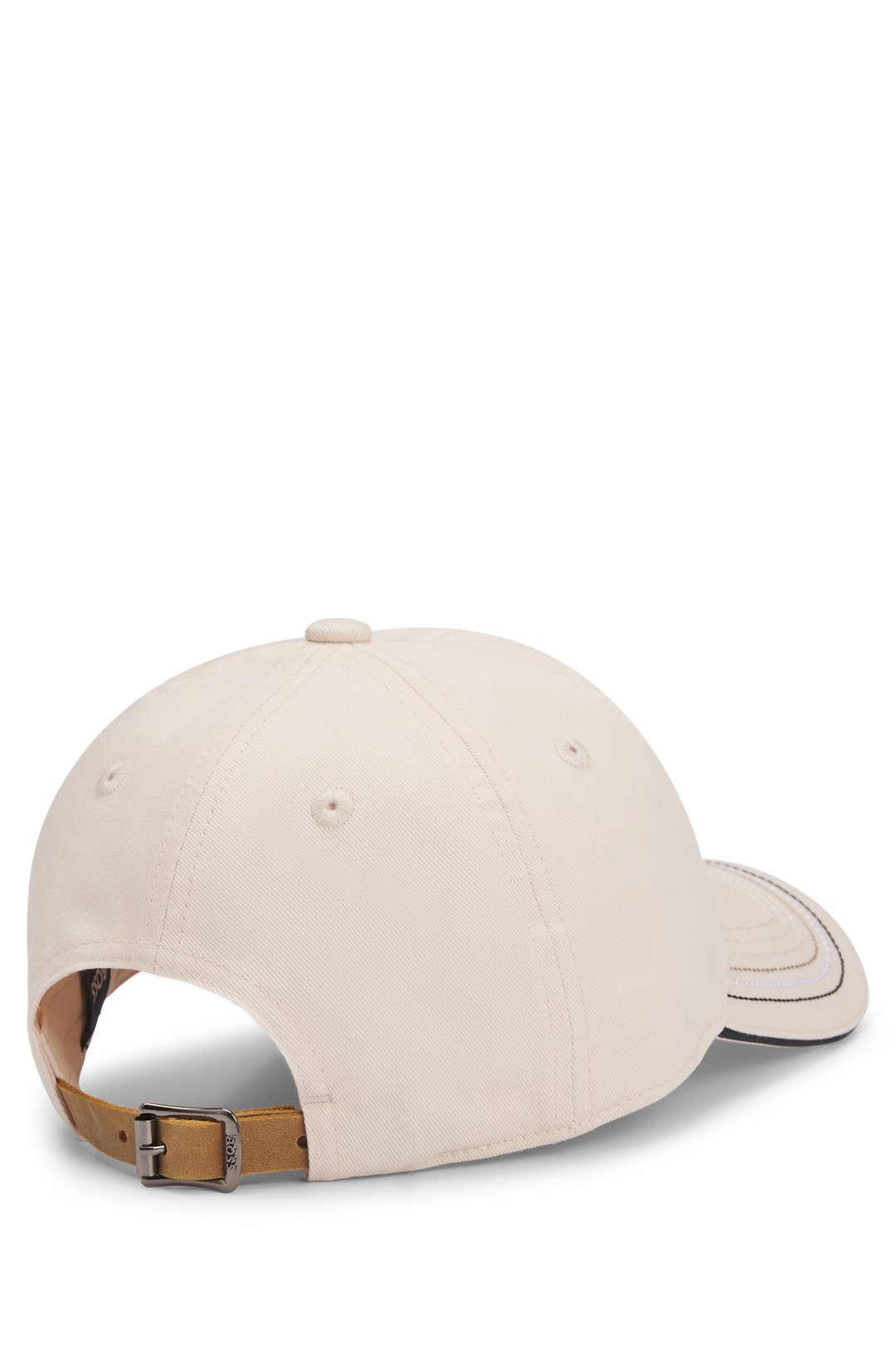 B5U1601-685_Flat03_master