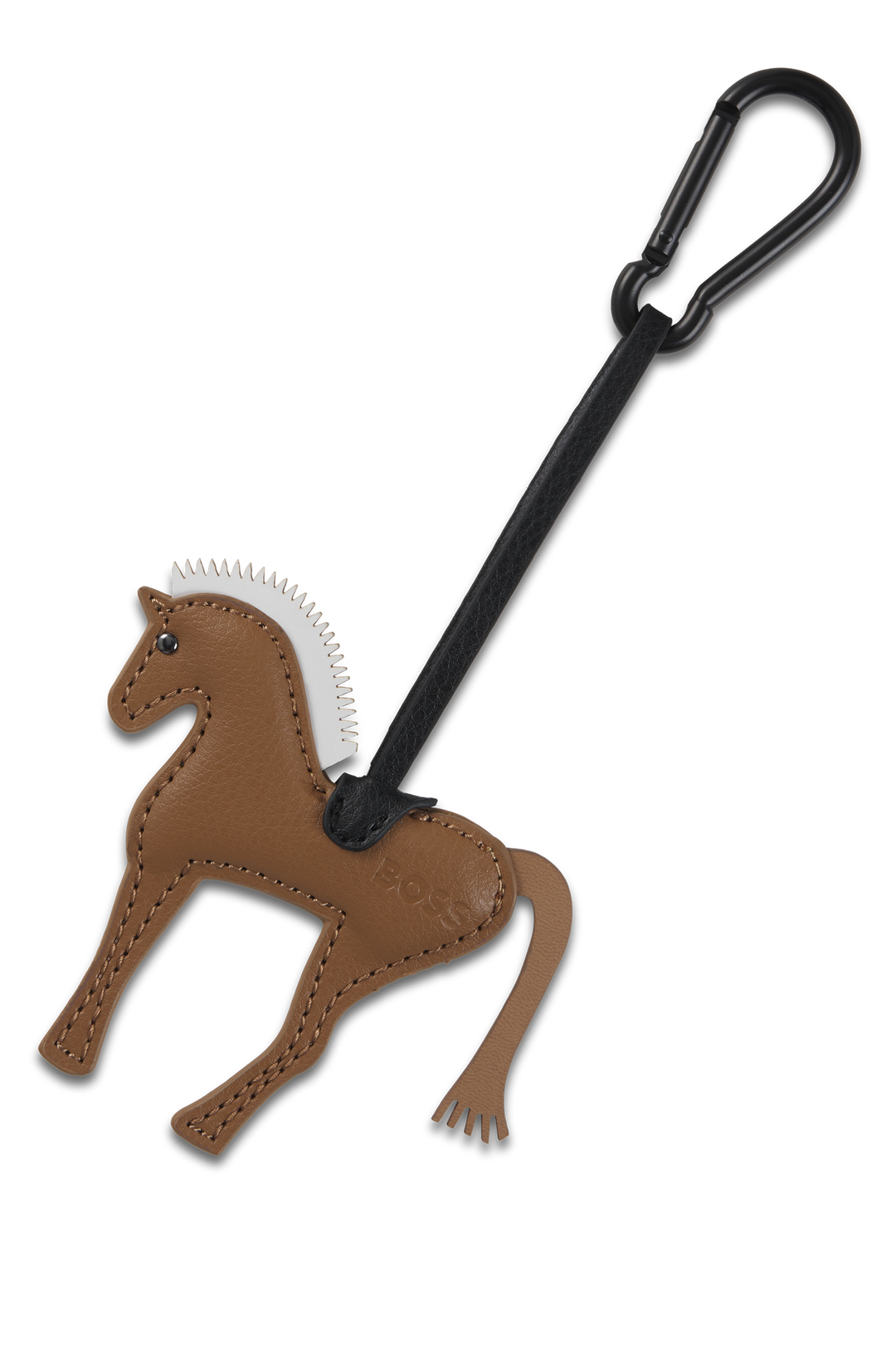 B5U2401-260_Flat01_master