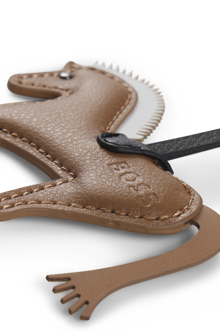 B5U2401-260_Flat02_master