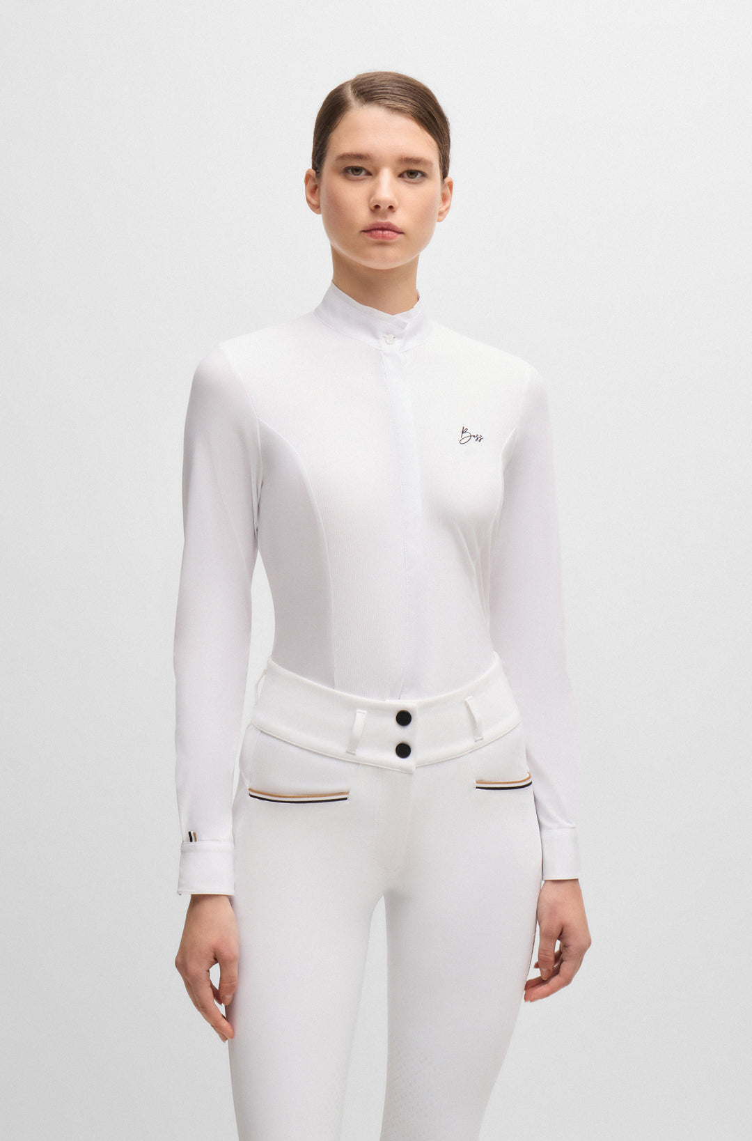 B5W0401-100_01_master