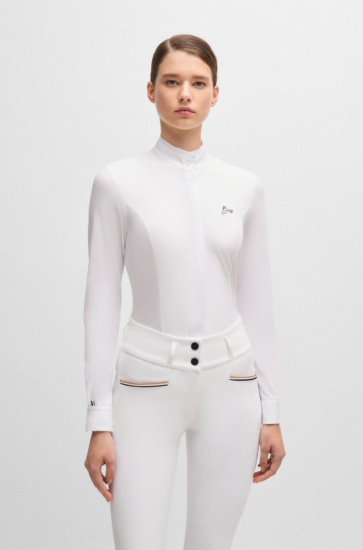 B5W0401-100_01_master