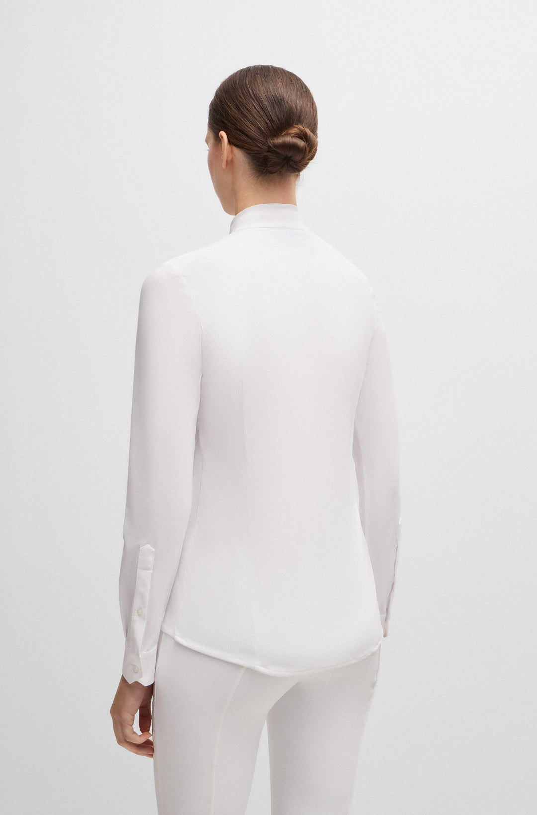 B5W0401-100_02_master