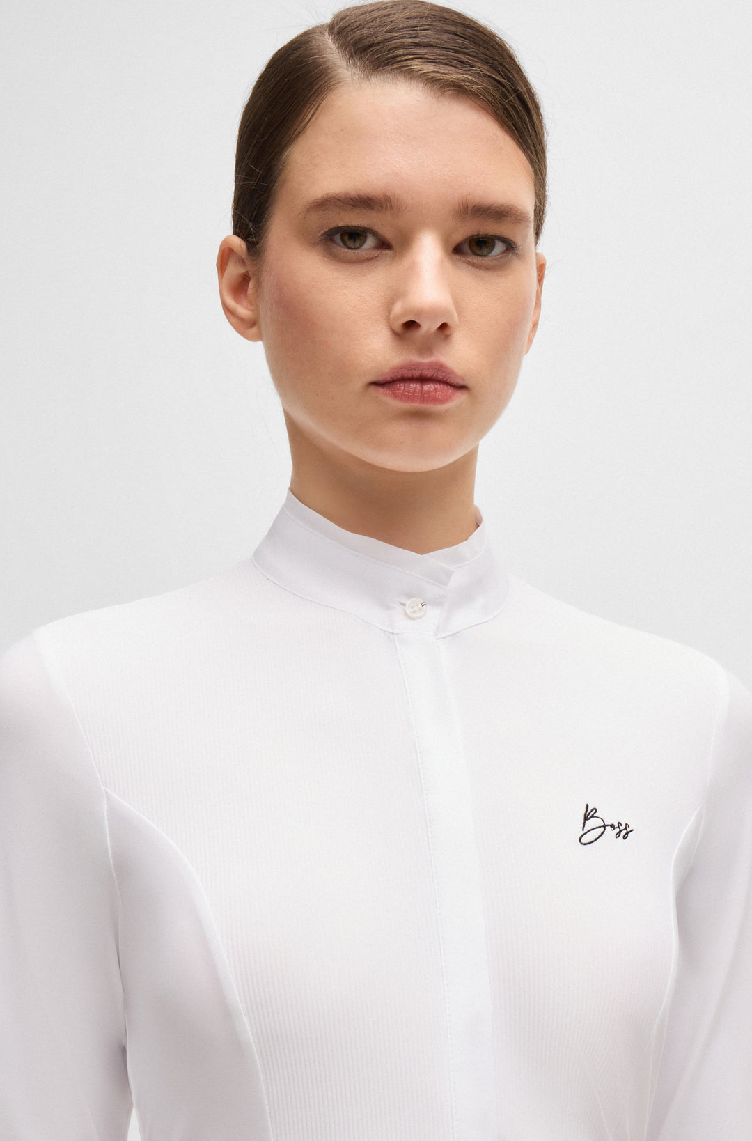 B5W0401-100_04_master