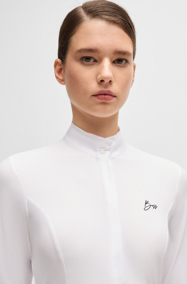 B5W0401-100_04_master