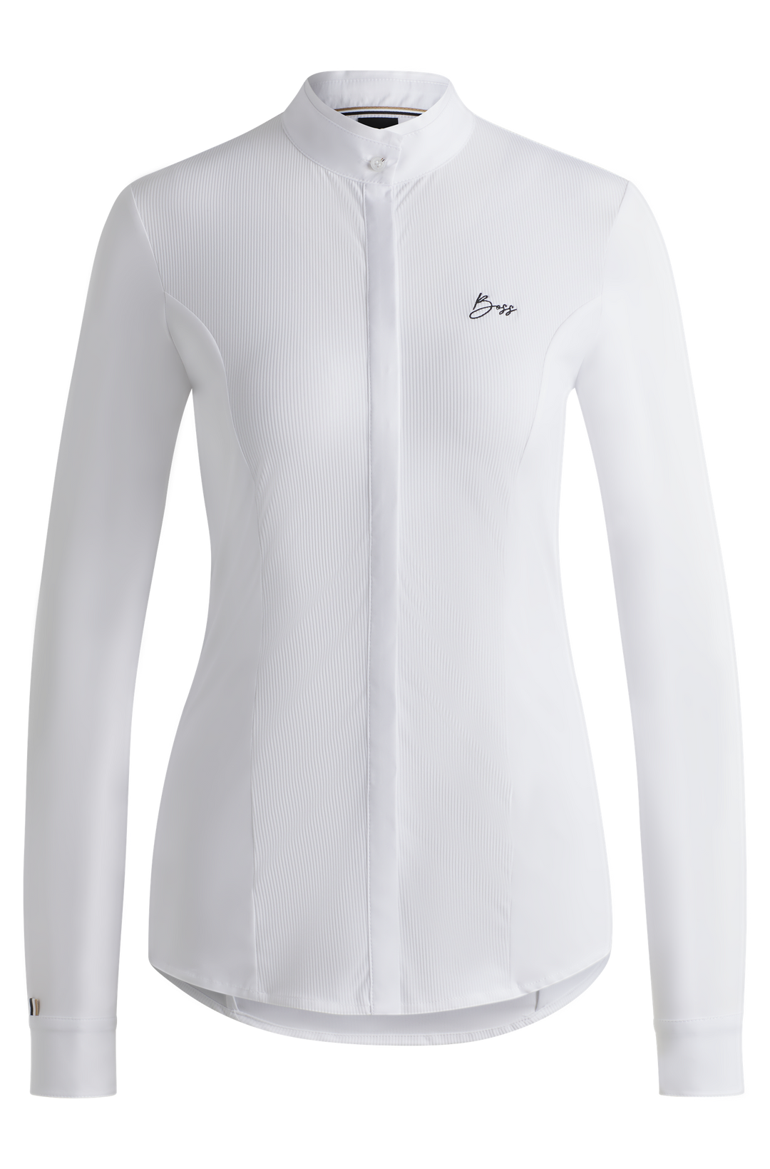 B5W0401-100_Flat01_master