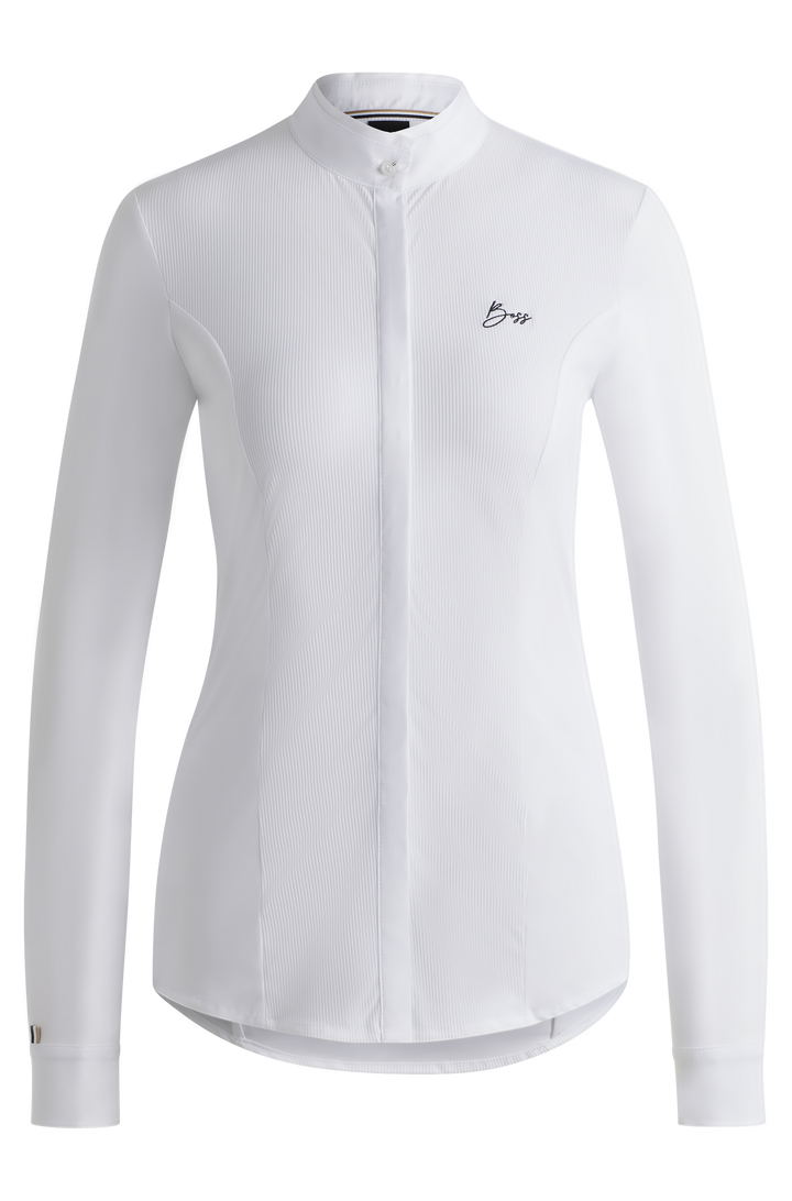 B5W0401-100_Flat01_master