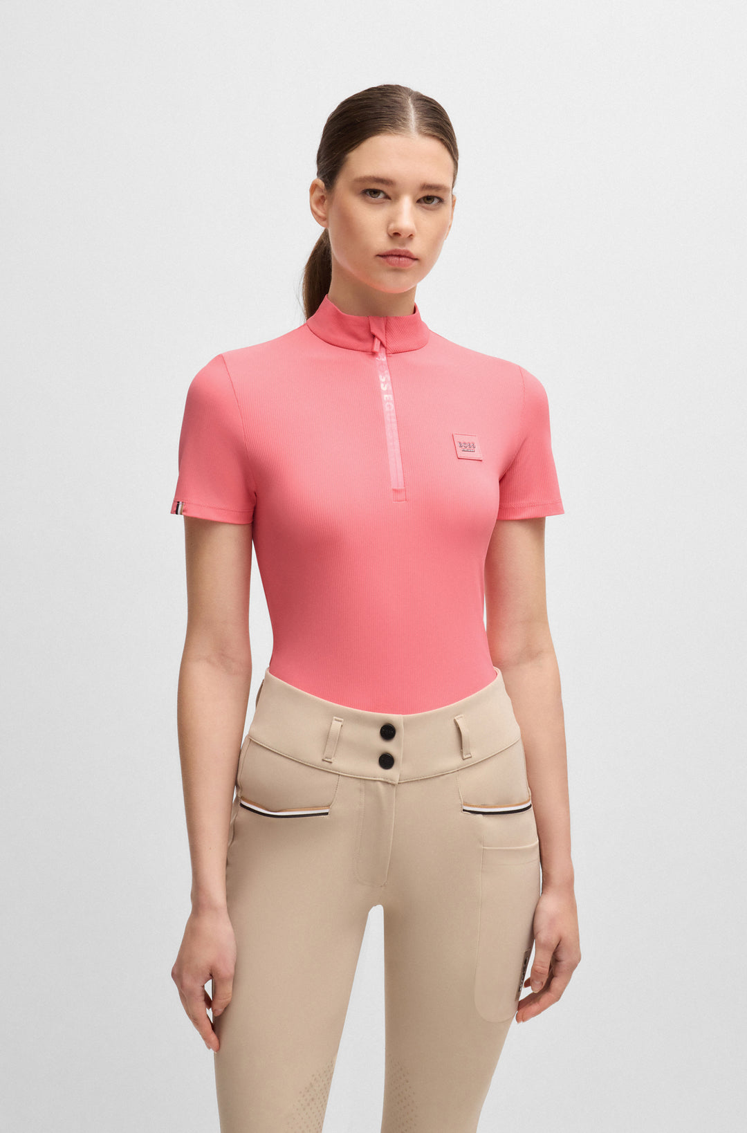 B5W0402-672_01_master