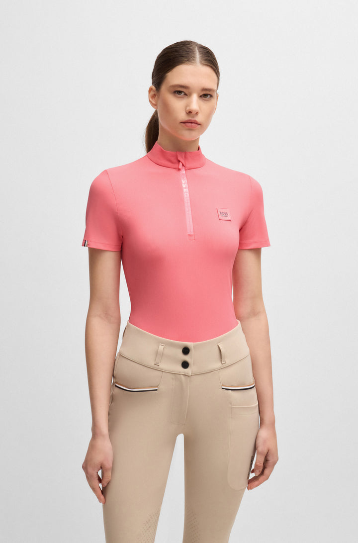 B5W0402-672_01_master