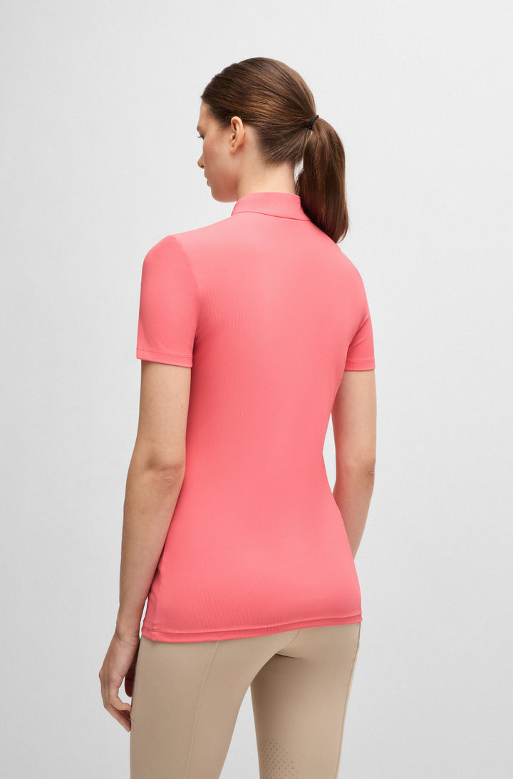 B5W0402-672_02_master