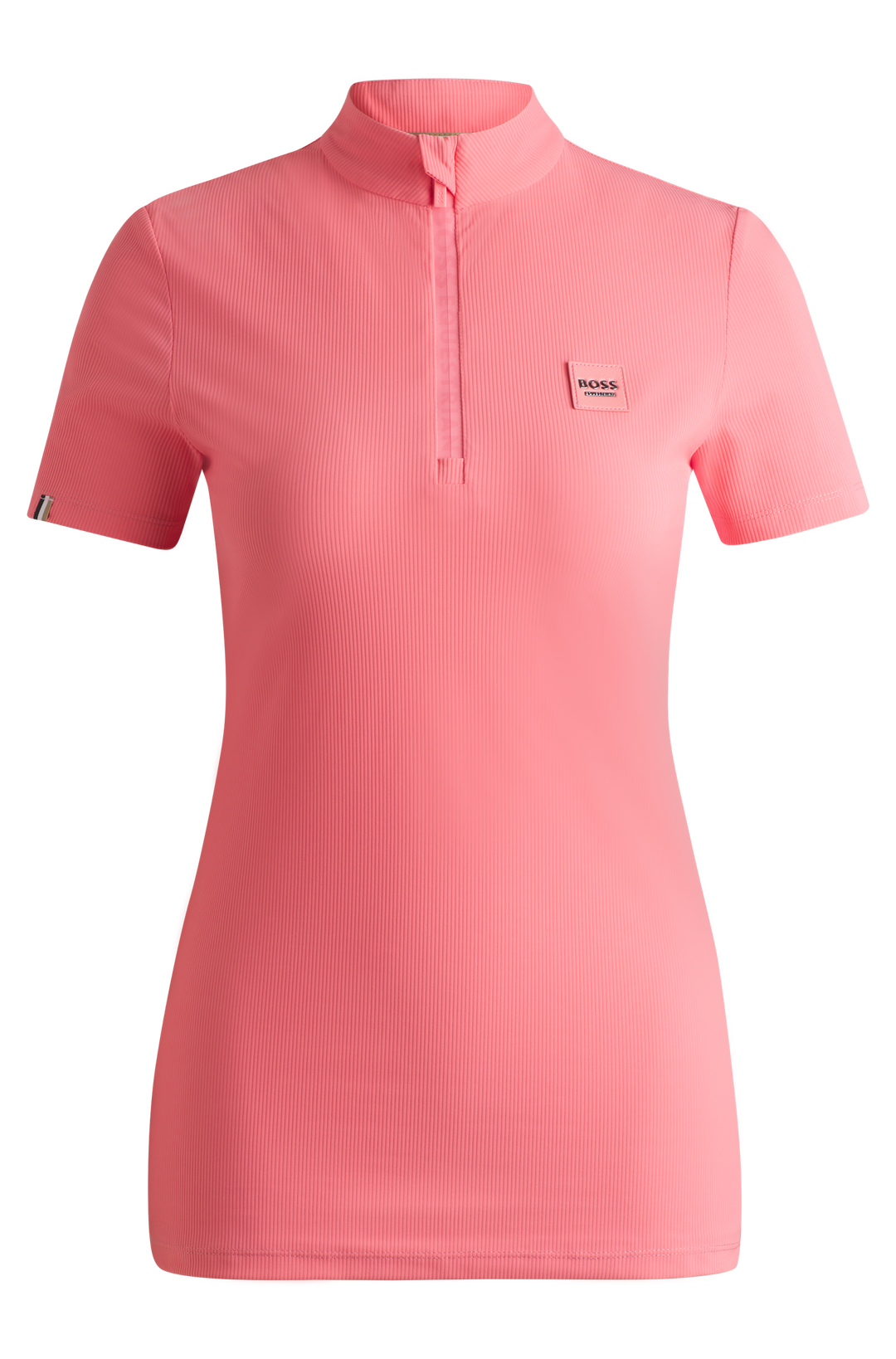 B5W0402-672_Flat01_master