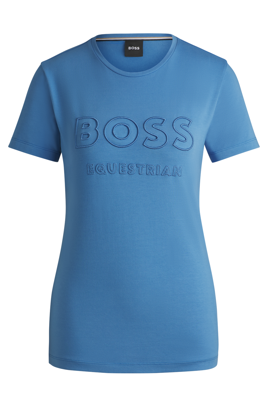 B5W0601-429_Flat01_master