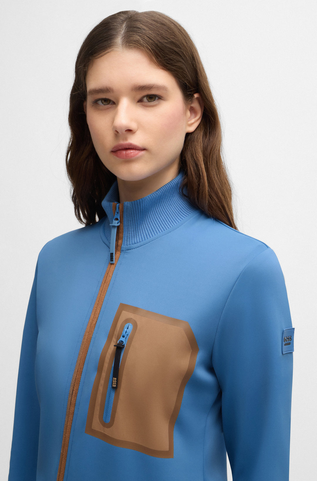 B5W1202-429_03_master