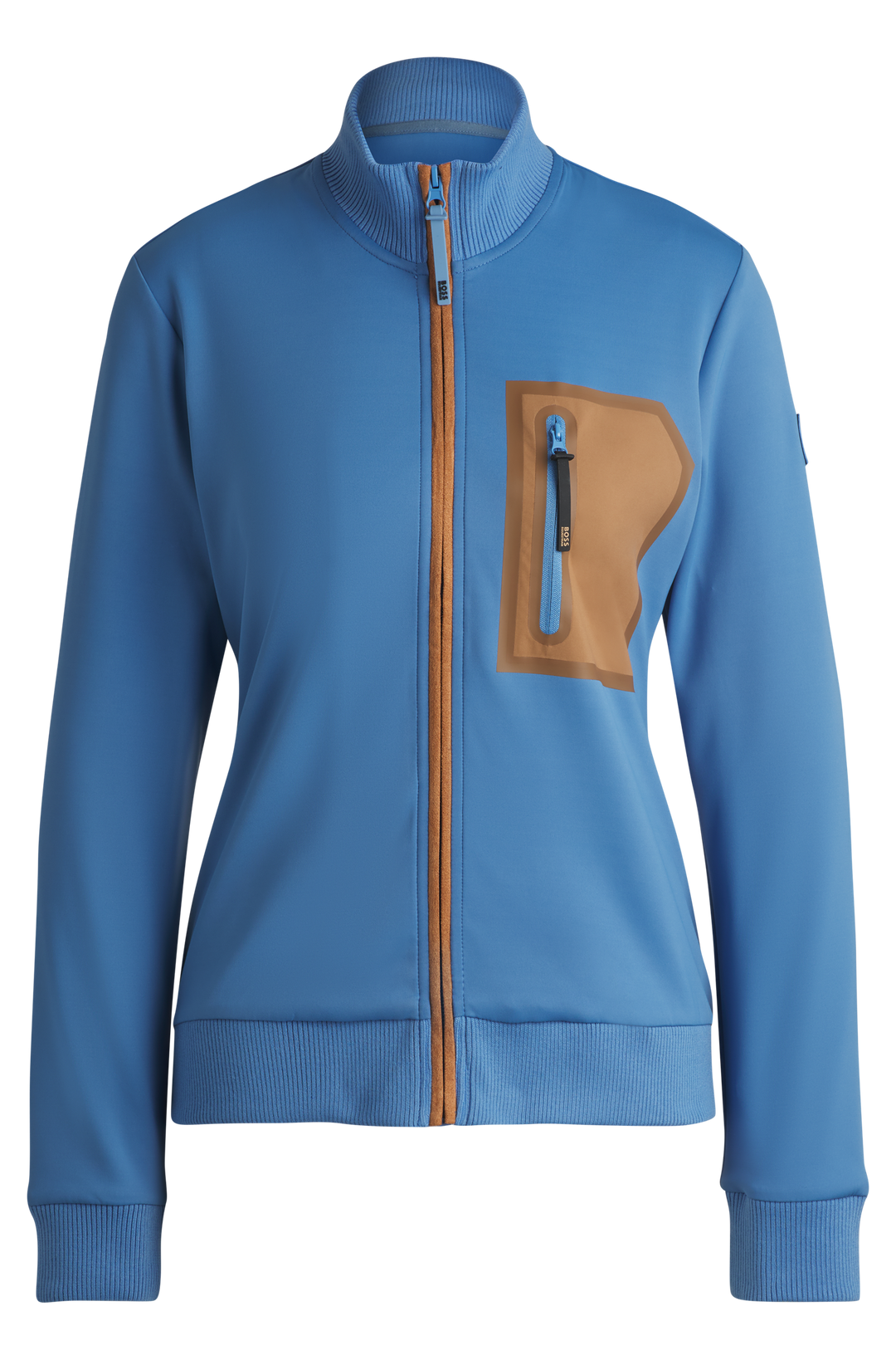 B5W1202-429_Flat01_master