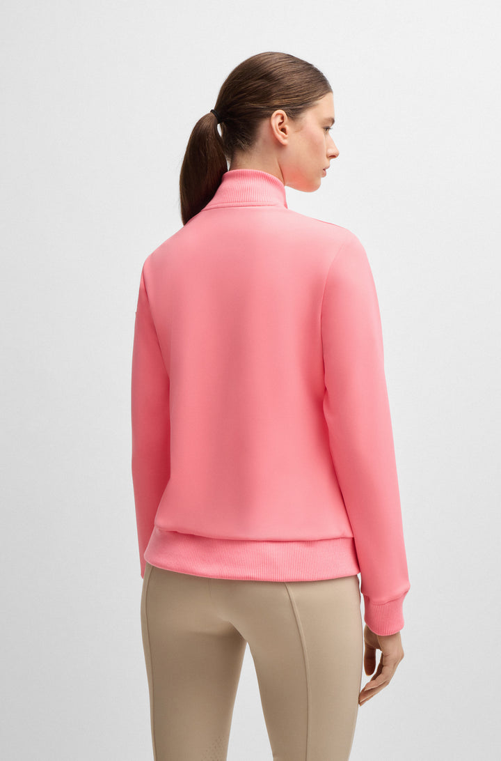 B5W1202-672_02_masterUPqFkC7LBQKlY