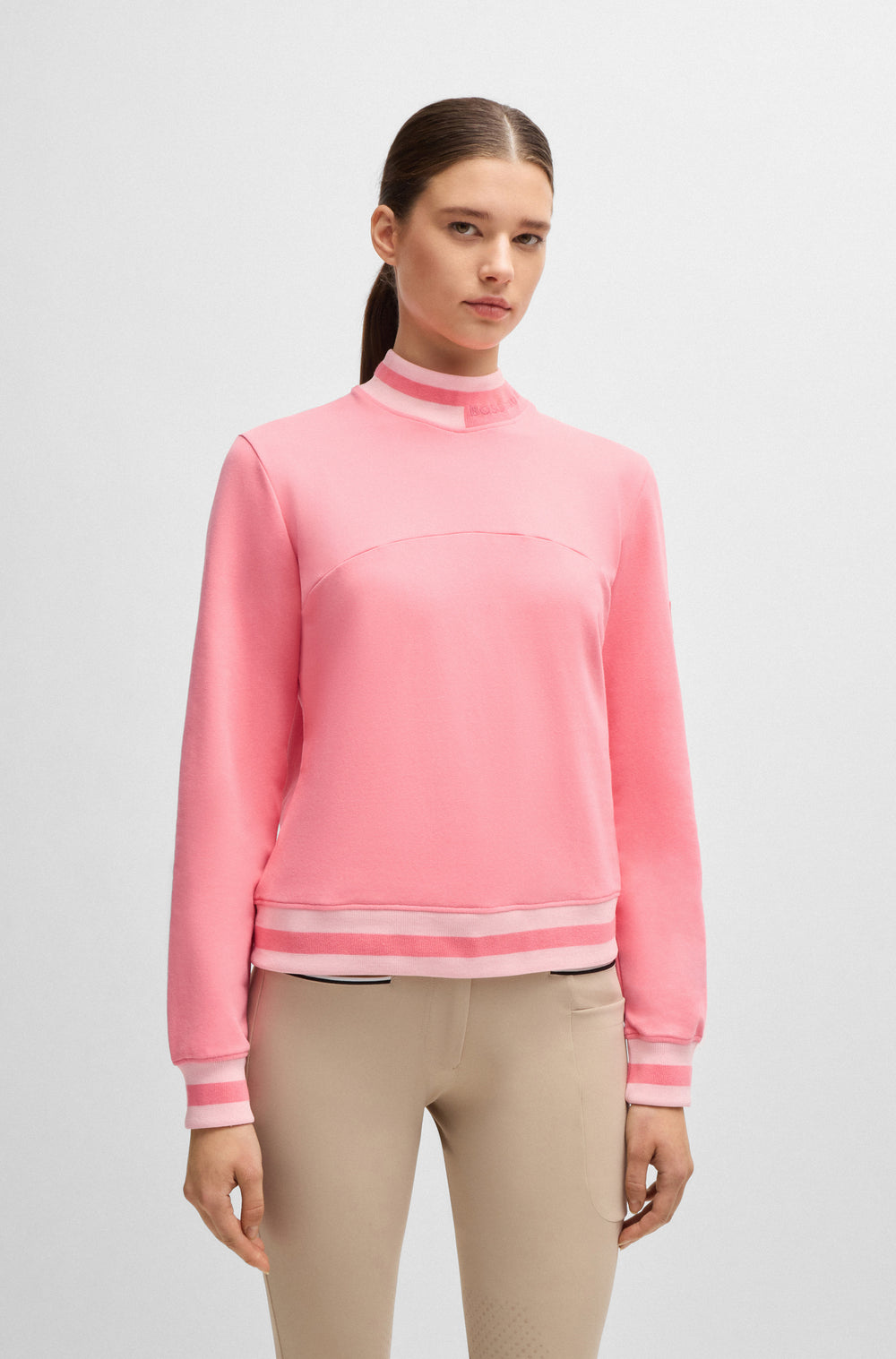 B5W1207-672_01_master