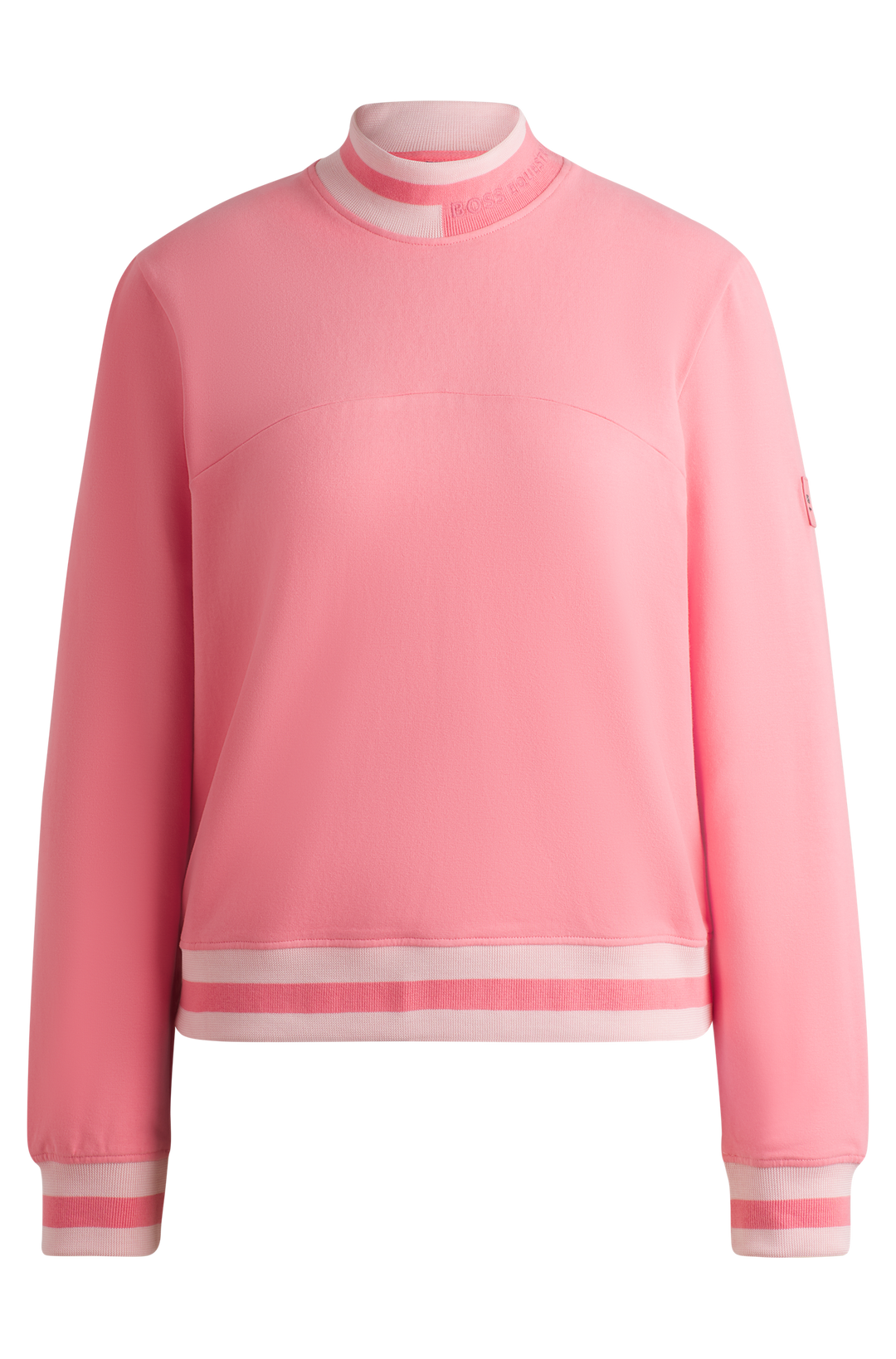 B5W1207-672_Flat01_master