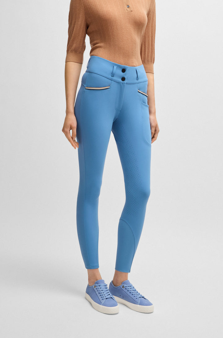 B5W1303-429_01_master