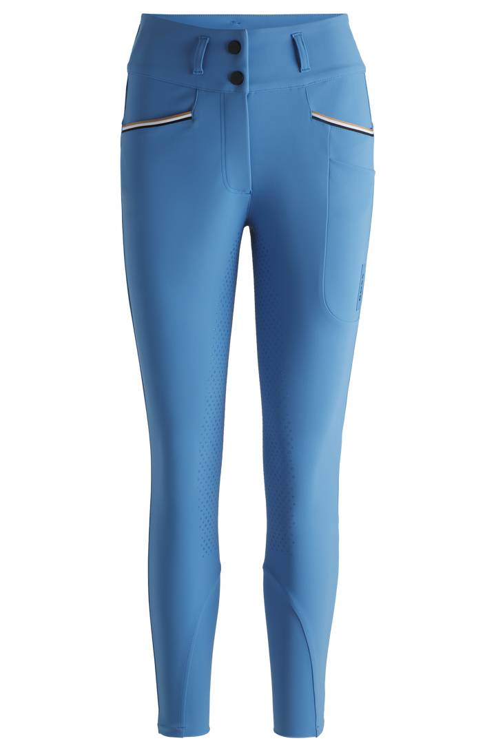 B5W1303-429_Flat01_master