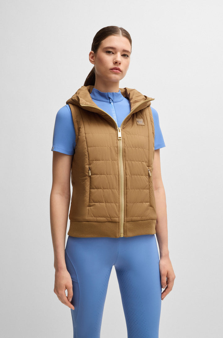 B5W1404-260_01_master