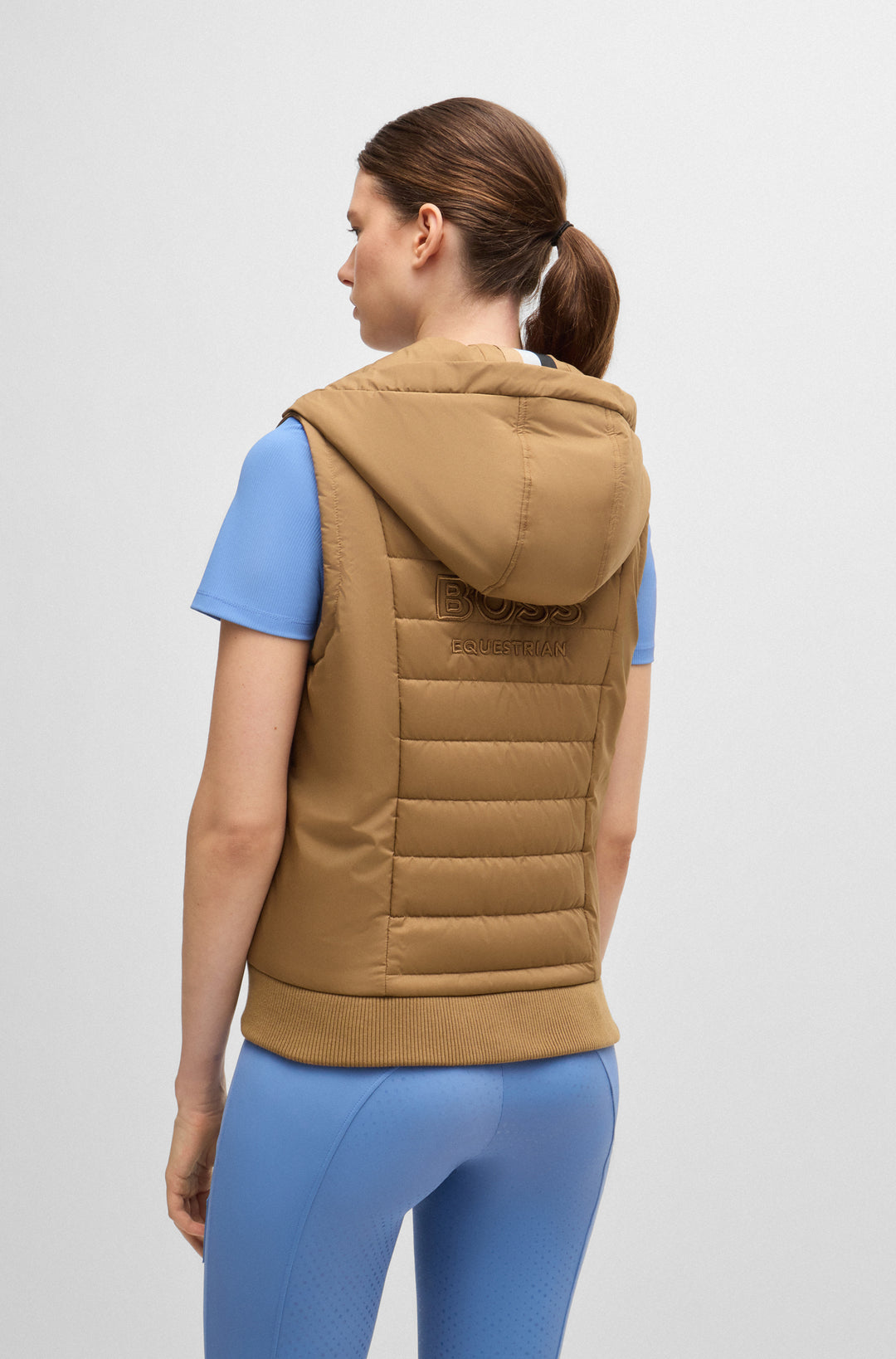 B5W1404-260_02_master