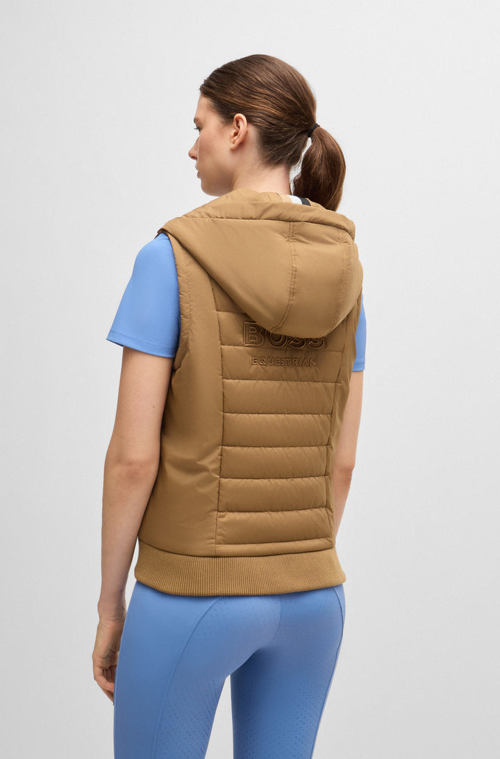 B5W1404-260_02_master