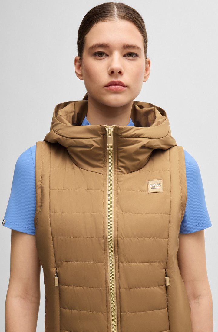 B5W1404-260_03_master