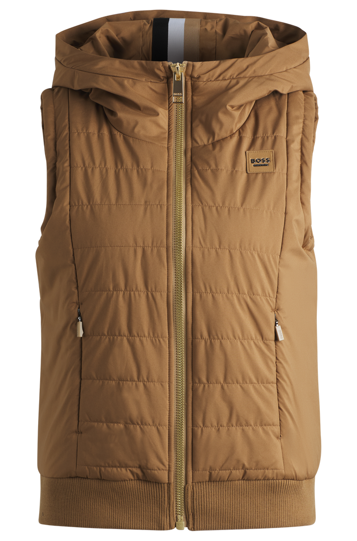 B5W1404-260_Flat01_master