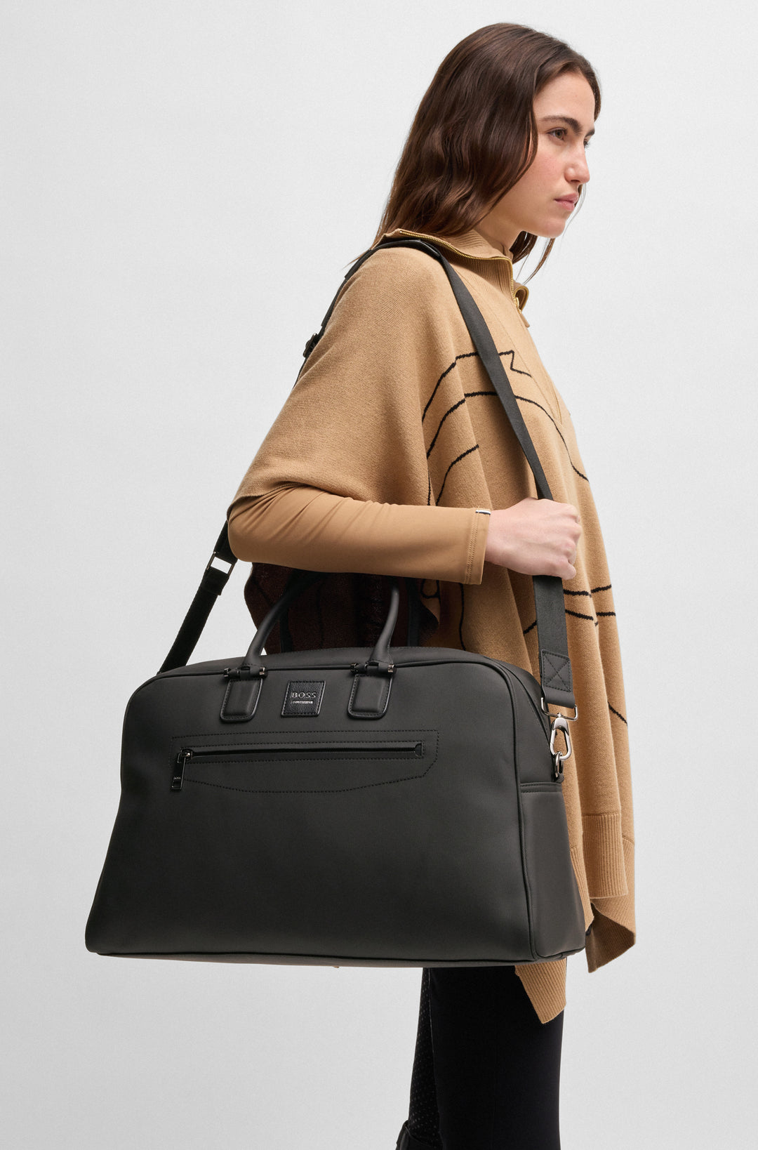 B6H2301-001_02_master